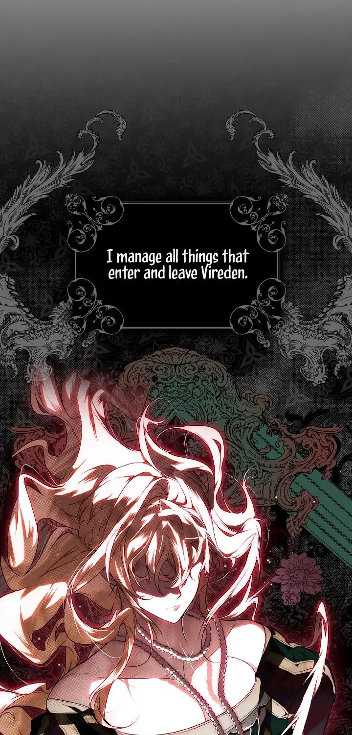 Secret Lady, Chapter 25 image 18